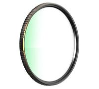 POLARPRO Filtro Goldstache 72 mm