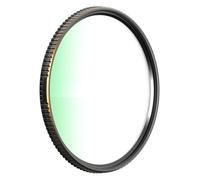 POLARPRO Filtro Goldstache 77 mm