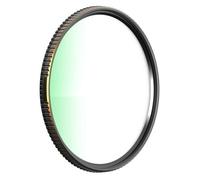 POLARPRO Filtro Goldstache 82 mm