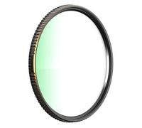 POLARPRO Filtro Goldstache a filo grosso 86 mm