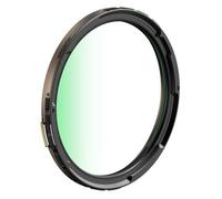 POLARPRO Filtro Goldstache Helix MagLock