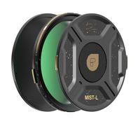 POLARPRO Filtro Helix - Serie McKinnon Luce di nebbia