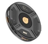 POLARPRO Filtro Helix - Serie McKinnon Sterco