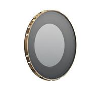 POLARPRO Filtro Litechaser iPhone 13 3-5 Stops VND