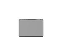 PolarPro - Filtro ND128-4x5.65 - Filtri completamente racchiusi - Densità neutra 7-stop - Telaio in alluminio - Incisioni con filtro visibile al 100% - Manipolazione senza impronte digitali - Maggiore