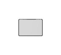 PolarPro - Filtro ND32-4x5.65 - Filtri completamente racchiusi - Densità neutra 5-stop - Telaio in alluminio - Filtri incisioni visibili al 100% - Gestione senza impronte digitali - Maggiore