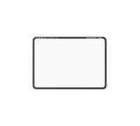 PolarPro - Filtro ND4-4x5.65 - Filtri completamente racchiusi - Densità neutra 2-stop - Telaio in alluminio - Incisioni con filtro visibile al 100% - Gestione senza impronte digitali - Maggiore