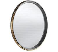 PolarPro Quartzline FX - Goldmorphic Filter- 82mm