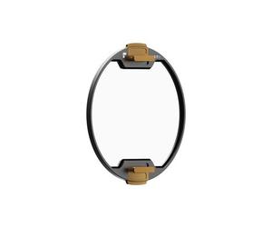 POLARPRO Filtro Recon - Stadio 2 | Nebbia 1/2