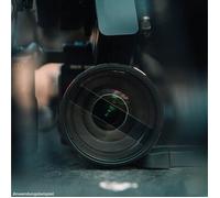 POLARPRO Filtro split centrale Elica