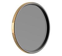 POLARPRO Filtro UV Armor 77 mm