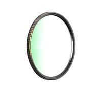 POLARPRO Filtro Goldstache 72 mm