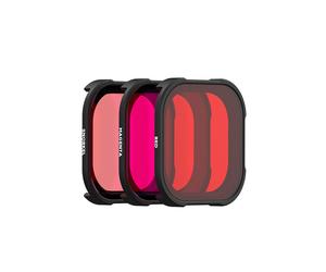 PolarPro GoPro Hero 9 DiveMaster Filtro