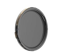 PolarPro Helix 2/5 stop VND Filtro