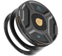 PolarPro Helix - CP Kit - Burkard Series