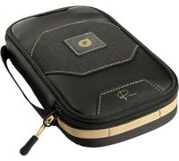 PolarPro Helix Filtro ND Variabile 2