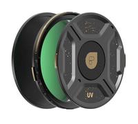 POLARPRO Helix - Filtro UV - Serie McKinnon