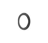 PolarPro - Helix Maglock - 77 mm - Piastra filettata