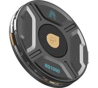 PolarPro Helix - ND8/PL Filter - Burkard Series