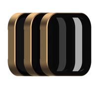 PolarPro Insta360 Ace / Ace Pro Shutter Collection