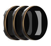 PolarPro Insta360 Ace / Ace Pro Vivid Collection | ✅ Offerte invernali