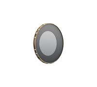 PolarPro IP13-3/5-VND smartphone e accessorio per telefoni cellulari Copri obiettivo - Nouvo