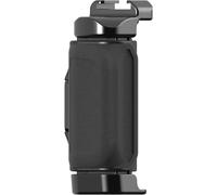 PolarPro iPhone 17 Pro Max LCP17 solo IMPUGNATURA