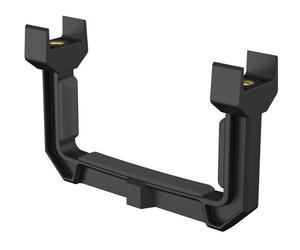 PolarPro Katana Harnas voor DJI Mavic Air