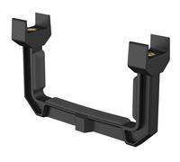 PolarPro Katana Imbracatura per DJI Mavic Air