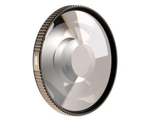 POLARPRO Lente a curvatura - PRYZM 67 mm