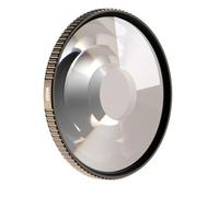 POLARPRO Lente a curvatura - PRYZM 82 mm