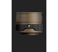 PolarPro - LightLeak - 50mm - Portrait - Fuji X - Objetivo de cámara