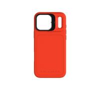 PolarPro - LiteChaser 18 - Custodia per iPhone 18 Pro Max - Hyper