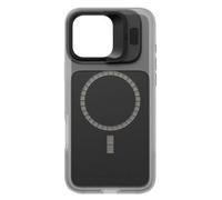 POLARPRO LiteChaser BaseCase iPhone 16 Pro Max Libero