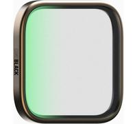 PolarPro LiteChaser CineBlack Filtro - Per LCP15/16/17