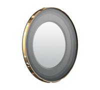 PolarPro - IP13-Mist3/5-VND - Filtro per fotocamera