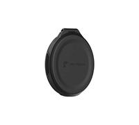 PolarPro - LiteChaser - iPhone 13 & 14-3-5 stop - VND - Mist Filter - Compatibile MagSafe - Densità naturale - Fotografia/videografia per cellulari - Filtro Diffusione