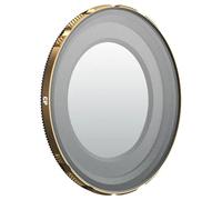 Filtro PolarPro LiteChaser iPhone 13 CP