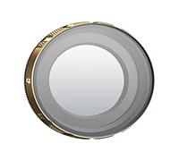 PolarPro - LiteChaser - iPhone 13 e 14 - CP - Filtro polarizzatore circolare - cattura colori più profondi - riduce l'abbagliamento, i riflessi e la foschia - Compatibile con MagSafe - Fotografia del