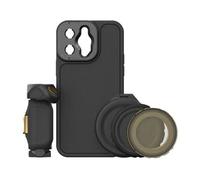 PolarPro LiteChaser iPhone 14 PRO Filmmaking Kit