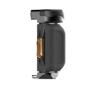 PolarPro LiteChaser iPhone 14 Pro Grip