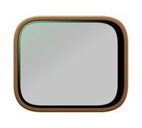 POLARPRO LiteChaser iPhone 15/16/17 - Filtro Black Mist