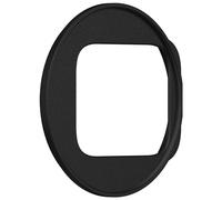 PolarPro LiteChaser iPhone 15 - Adaptor per 67mm Filtro