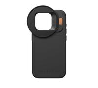 PolarPro LiteChaser iPhone 15 - Adaptor for 67mm Filter