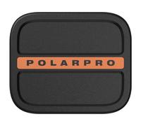 PolarPro LiteChaser iPhone 15 - Defender Plate Replacement | ✅ Offerte invernali