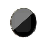 PolarPro LiteChaser iPhone 15 - VND 3/5 Filter