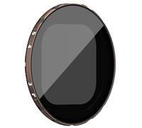 PolarPro LiteChaser iPhone 15 - VND 3/5 Filter