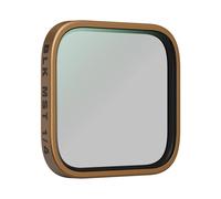 POLARPRO LiteChaser iPhone 15/16/17 - Filtro Black Mist