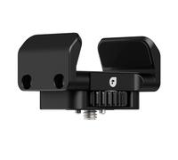 PolarPro - LiteChaser iPhone 16 - Il supporto SSD