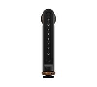 PolarPro - LiteChaser iPhone 16 - Supporto IG verticale